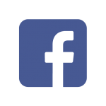 facebook-icon-preview-1